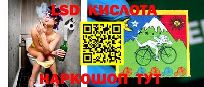 спиды Рыбинск
