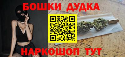 МДПВ Рузаевка