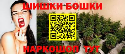 МДПВ Рузаевка
