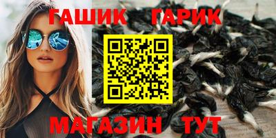 МДПВ Рузаевка